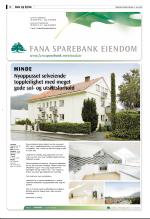 bergenstidende_husoghjem-20070713_000_00_00_014.pdf