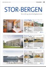 bergenstidende_husoghjem-20070713_000_00_00_019.pdf