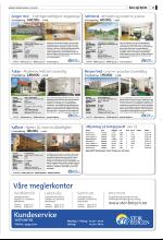 bergenstidende_husoghjem-20070713_000_00_00_021.pdf