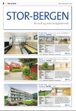 bergenstidende_husoghjem-20070720_000_00_00_006.pdf