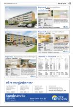 bergenstidende_husoghjem-20070720_000_00_00_009.pdf