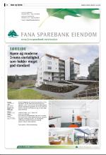 bergenstidende_husoghjem-20070720_000_00_00_012.pdf