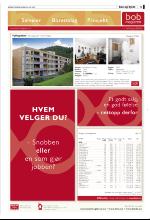 bergenstidende_husoghjem-20070720_000_00_00_019.pdf