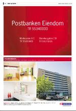 bergenstidende_husoghjem-20070720_000_00_00_020.pdf