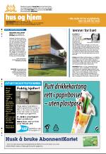 bergenstidende_husoghjem-20070720_000_00_00_052.pdf