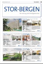 bergenstidende_husoghjem-20070727_000_00_00_023.pdf