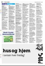 bergenstidende_husoghjem-20070727_000_00_00_058.pdf