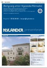 bergenstidende_husoghjem-20070803_000_00_00_010.pdf