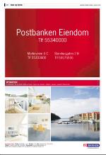 bergenstidende_husoghjem-20070803_000_00_00_020.pdf