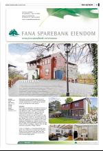 bergenstidende_husoghjem-20070803_000_00_00_027.pdf