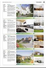 bergenstidende_husoghjem-20070803_000_00_00_029.pdf