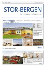 bergenstidende_husoghjem-20070803_000_00_00_040.pdf