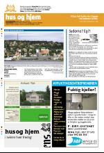 bergenstidende_husoghjem-20070803_000_00_00_088.pdf