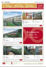 bergenstidende_husoghjem-20070810_000_00_00_010.pdf