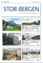 bergenstidende_husoghjem-20070810_000_00_00_012.pdf