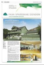 bergenstidende_husoghjem-20070810_000_00_00_018.pdf