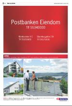 bergenstidende_husoghjem-20070810_000_00_00_034.pdf