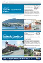 bergenstidende_husoghjem-20070810_000_00_00_048.pdf