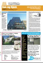 bergenstidende_husoghjem-20070810_000_00_00_112.pdf