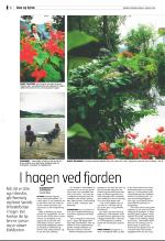 bergenstidende_husoghjem-20070817_000_00_00_006.pdf