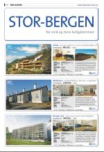 bergenstidende_husoghjem-20070817_000_00_00_008.pdf