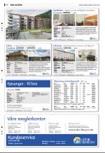 bergenstidende_husoghjem-20070817_000_00_00_012.pdf