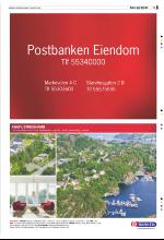 bergenstidende_husoghjem-20070817_000_00_00_019.pdf