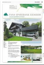 bergenstidende_husoghjem-20070817_000_00_00_029.pdf