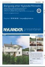 bergenstidende_husoghjem-20070817_000_00_00_043.pdf