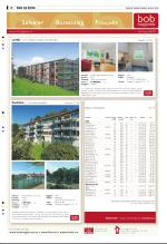 bergenstidende_husoghjem-20070817_000_00_00_058.pdf