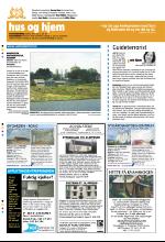 bergenstidende_husoghjem-20070817_000_00_00_120.pdf