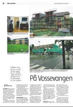 bergenstidende_husoghjem-20070824_000_00_00_002.pdf