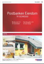 bergenstidende_husoghjem-20070824_000_00_00_035.pdf