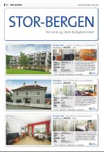 bergenstidende_husoghjem-20070824_000_00_00_046.pdf