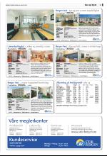 bergenstidende_husoghjem-20070824_000_00_00_053.pdf