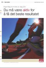 bergenstidende_husoghjem-20070824_000_00_00_072.pdf