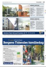 bergenstidende_husoghjem-20070824_000_00_00_109.pdf