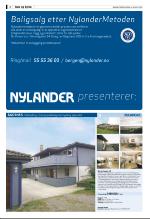 bergenstidende_husoghjem-20070831_000_00_00_008.pdf