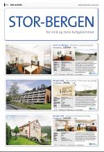 bergenstidende_husoghjem-20070831_000_00_00_034.pdf