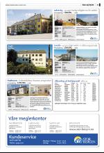 bergenstidende_husoghjem-20070831_000_00_00_039.pdf