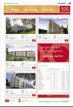 bergenstidende_husoghjem-20070831_000_00_00_049.pdf