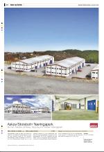 bergenstidende_husoghjem-20070831_000_00_00_080.pdf