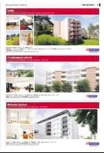 bergenstidende_husoghjem-20070907_000_00_00_015.pdf