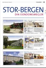 bergenstidende_husoghjem-20070907_000_00_00_021.pdf