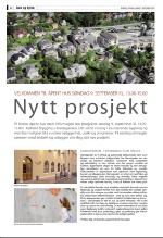 bergenstidende_husoghjem-20070907_000_00_00_022.pdf