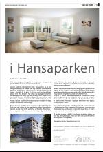 bergenstidende_husoghjem-20070907_000_00_00_023.pdf