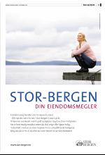 bergenstidende_husoghjem-20070907_000_00_00_027.pdf