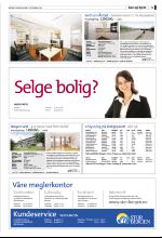 bergenstidende_husoghjem-20070907_000_00_00_029.pdf