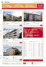 bergenstidende_husoghjem-20070907_000_00_00_034.pdf