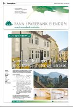 bergenstidende_husoghjem-20070907_000_00_00_042.pdf